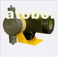 深圳鉅星環(huán)保設(shè)備 專(zhuān)業(yè)廢液輸送泵與水處理攪拌機(jī)供應(yīng)商