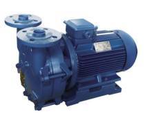 機械設備研發(fā) 產(chǎn)品庫建設的關鍵驅(qū)動力