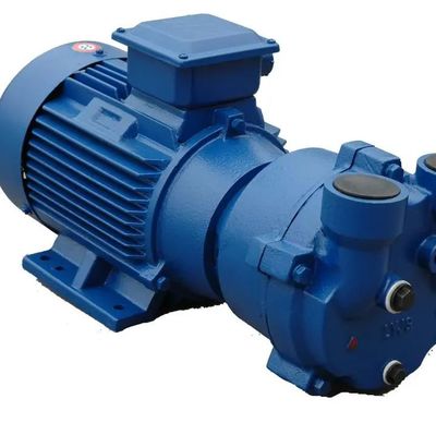 冬季木工機械設備維護保養全攻略 研發視角下的專業指導